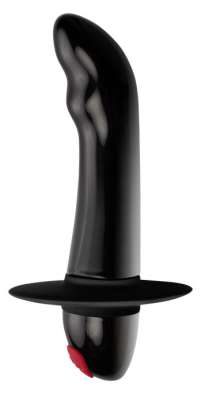 Prostate vibrator - the vibrator for men Prostate vibrator - the vibrator for men
