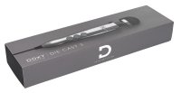 Preview: Massage Wand