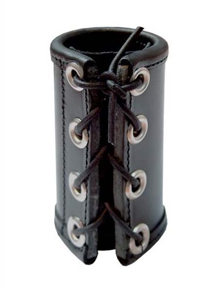 Leather Ball Stretcher 7 cm Leather Ball Stretcher 7 cm