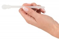 Preview: Piss Play Pump and Suck