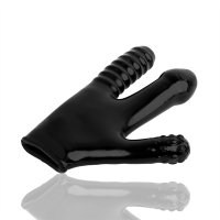 Preview: Oxballs Claw Glove - Black