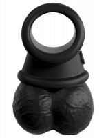 Preview: The Crown Jewels - Weighted Swinging Balls