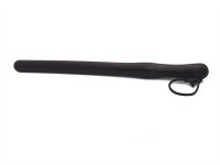 Rubber Police Truncheon