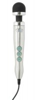 Preview: Massage Wand