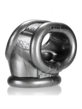 Oxballs Cocksling-2 Oxballs Cocksling-2