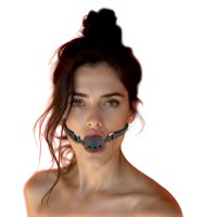 Preview: Bondage Set