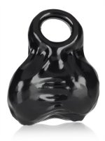 Preview: Nutter Ball Ballstretcher