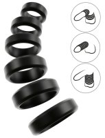 Preview: Cock &amp; Ball Stretching Kit