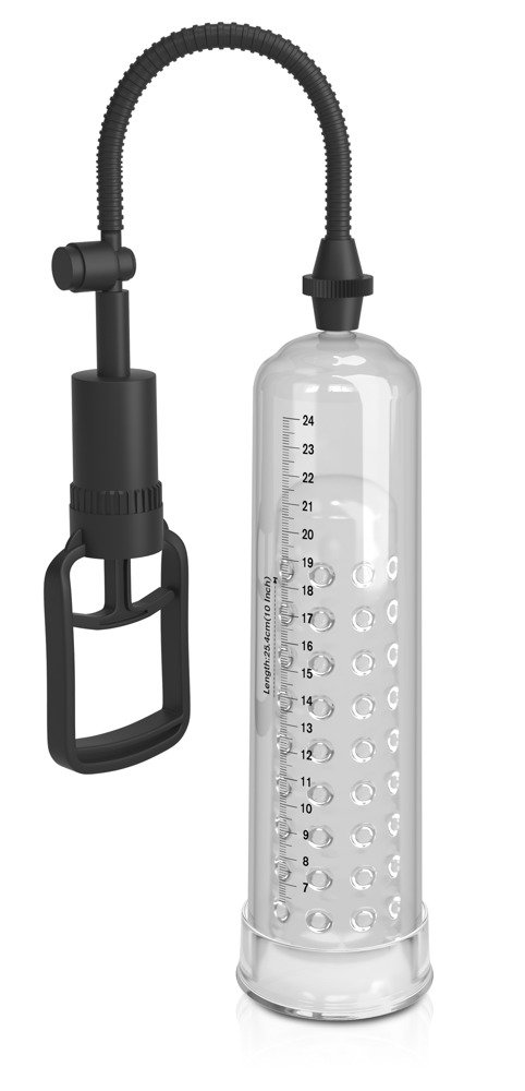 XL Penis Stimulation Pump