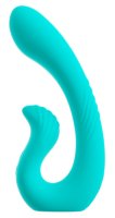 Preview: NAIRA Dual Heads Vibrator