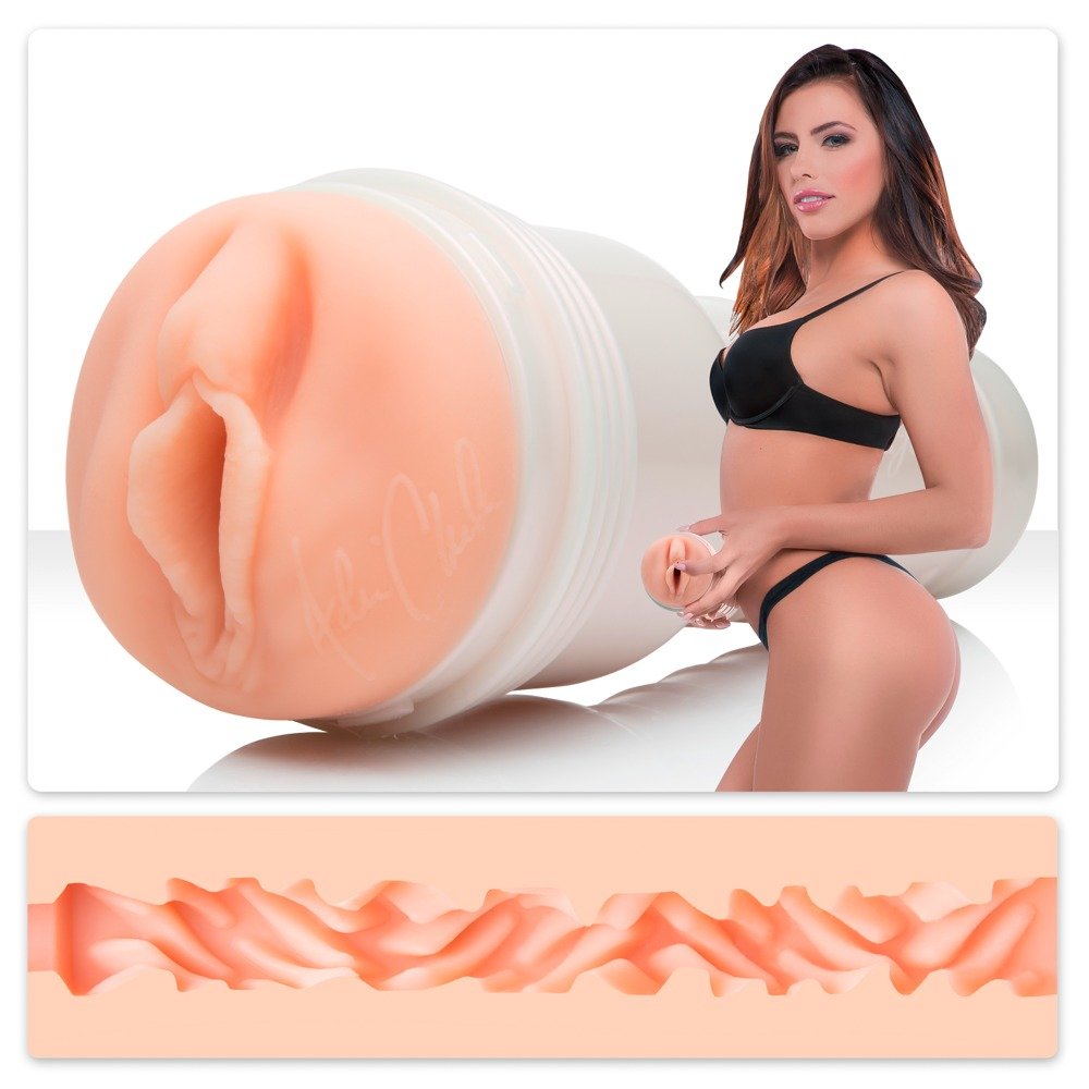 Masturbator ""Adriana Chechik Empress Masturbator ""Adriana Chechik Empress