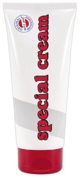 Gleitgel Wasserbasis