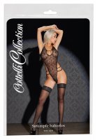 Preview: Hold-up Stockings