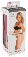 Preview: Alexis Texas Outlaw