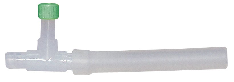 Pressure regulator from Fröhle for penis pumps Pressure regulator from Fröhle for penis pumps