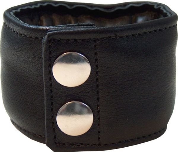 Leather Ballstretcher 250 g Leather Ballstretcher 250 g