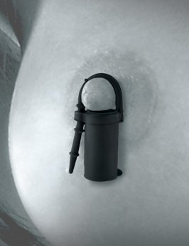 Nipple Teazers - Nippelklemmen vibro Nipple Teazers - Nippelklemmen vibro