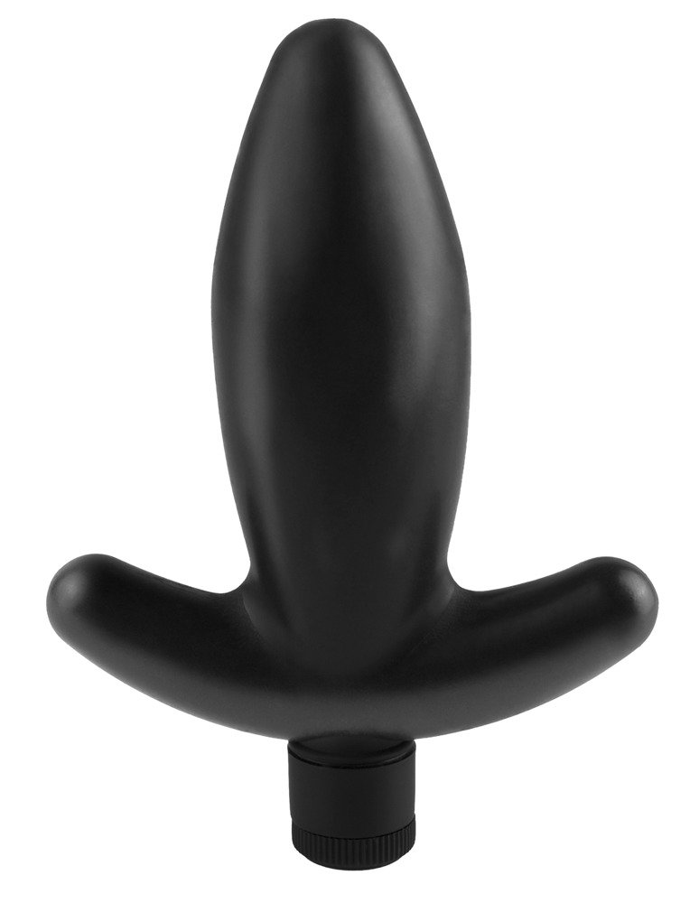 beginner's anal anchor beginner's anal anchor