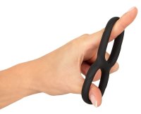 Preview: Double Cock Ring
