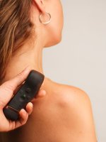 Preview: The Oh! Smart Vibrator – Produkt und Verpackung