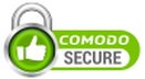 SSL Logo