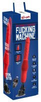 Preview: The Banger RC Double Thrusting – Produktverpackung