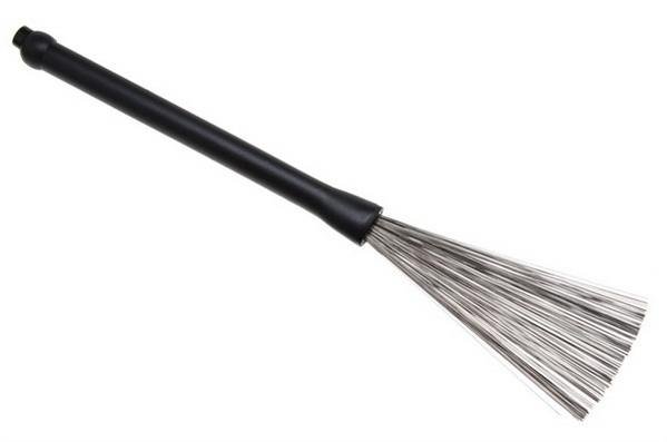 Electro Whisker