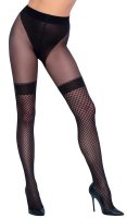 Preview: Pantyhose ouvert