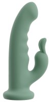 Preview: LUVIO Soft Rotating Vibrator