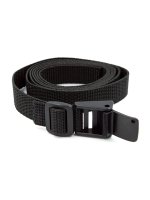 Preview: Mister B Bondage Fixation Nylon set 4 pcs