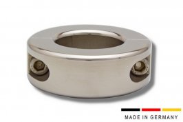 Ballstretcher mit 22 mm Höhe für Beginner Einsteiger Ballstretcher mit 22 mm Höhe für Beginner Einsteiger