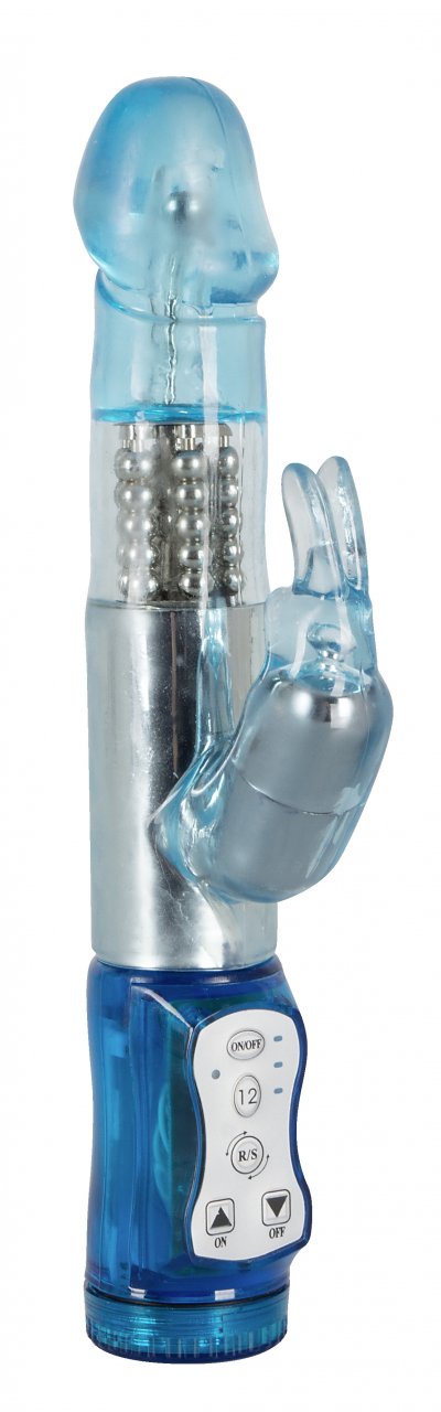 Rabbit Vibrator Rabbit Vibrator