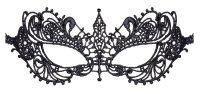 Preview: Eye mask