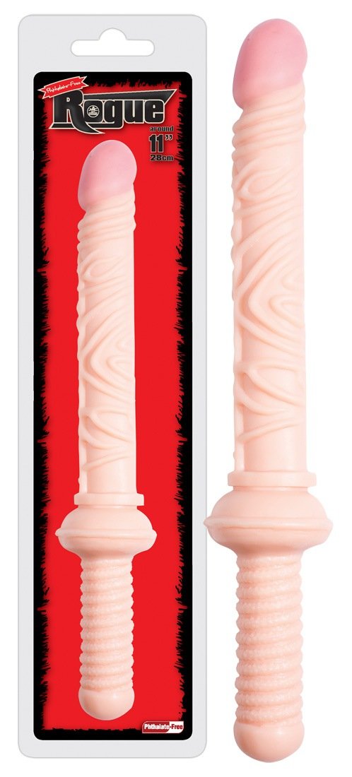 Rogue 11" Rogue 11"