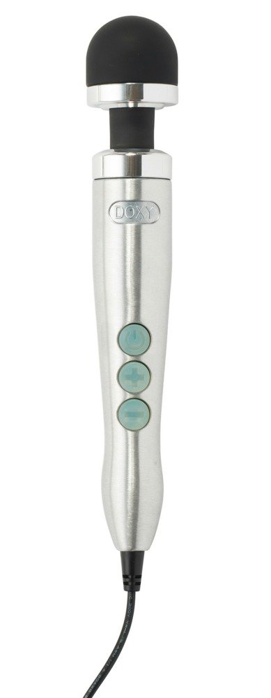 Massage Wand Massage Wand