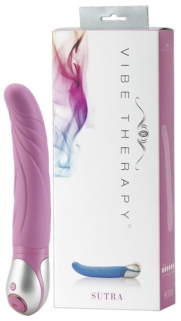 SUTRA PINK SUTRA PINK