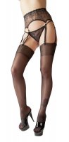 Preview: Stockings
