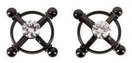 Nipple Jewellery Shiny Star Nipple Jewellery Shiny Star