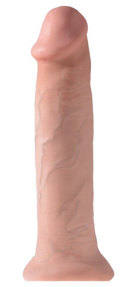 14"" Cock 14"" Cock