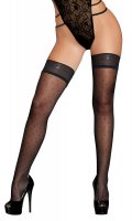 Preview: Hold-up Stockings