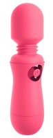 Preview: Rechargeable #Enjoy Vibrating Wand