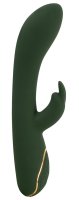 Preview: Luxurious Rabbit Vibrator