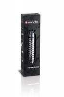 Preview: Electrosex Grooved dildo