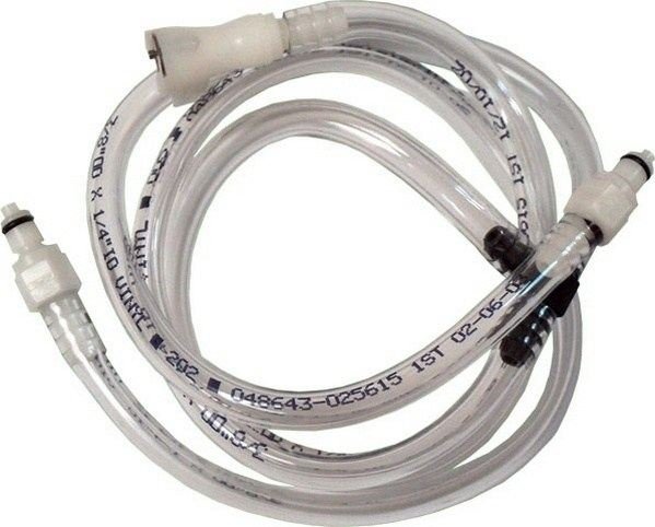 2 way pump connection - pump with partner 2 way pump connection - pump with partner