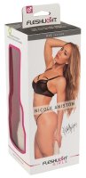 Preview: Masturbator