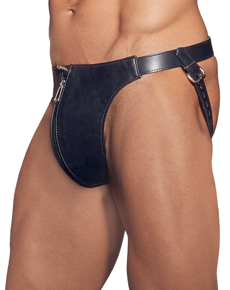 Jock String Jock String
