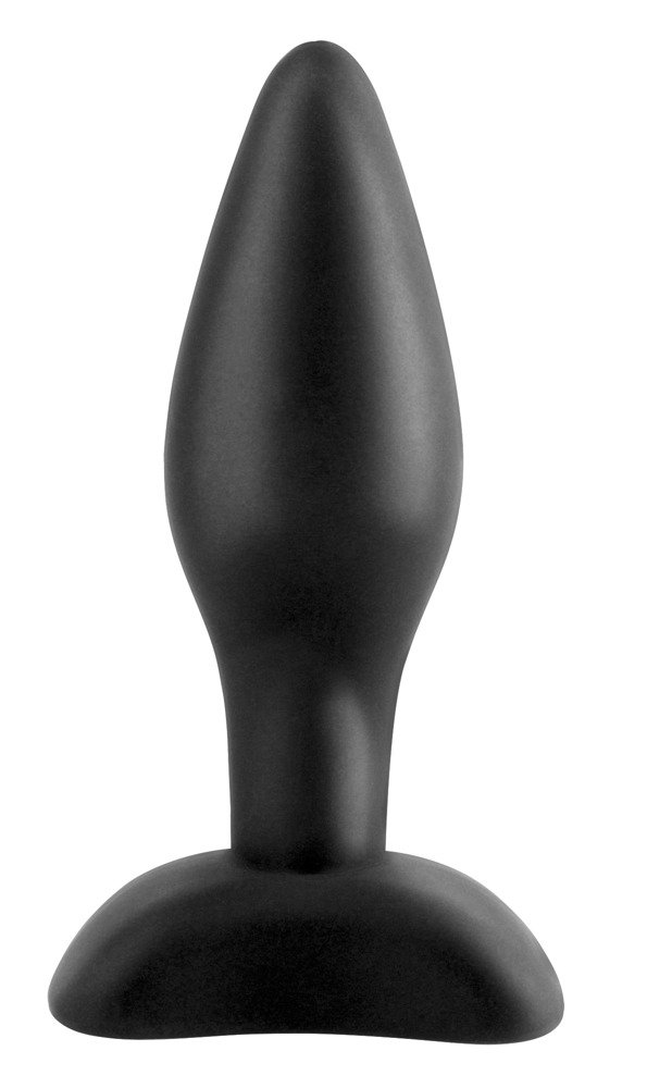 mini silicone plug mini silicone plug