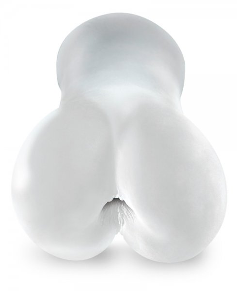 Mega Stroker