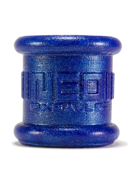 Neo Long Ballstretcher: Developed for experts Neo Long Ballstretcher: Developed for experts