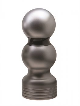 E-Stim New Black Collection XL E-Stim New Black Collection XL